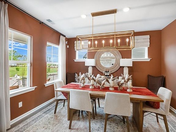7th image of this home