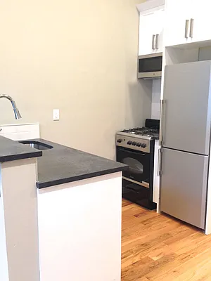 Rented by Rental Solutions Inc | media 17