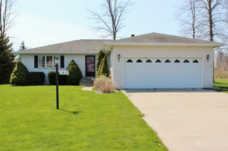 1st image of 148 Fairway Dr
