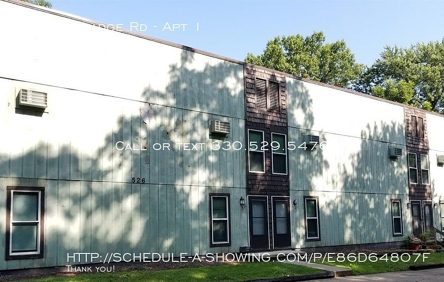 1st image of 526 Tallmadge Rd APT 1