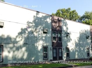 526 Tallmadge Rd APT 1, Cuyahoga Falls, OH 44221