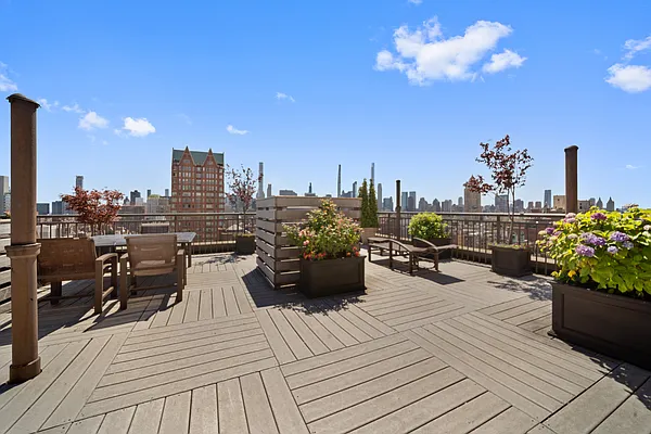 Rented by Bond New York | media 11