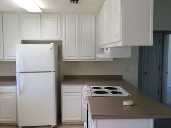 7474 Manatee St, Navarre, FL 32566