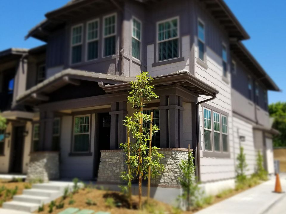 1st image of 602 Granite St
