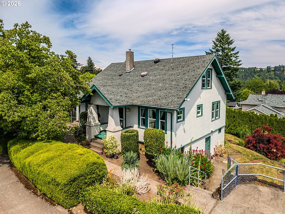 1st image of 1530 S Troutdale Rd