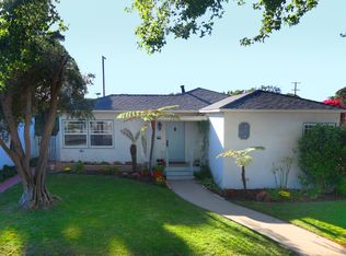 1021 S Speed St, Santa Maria, CA 93454