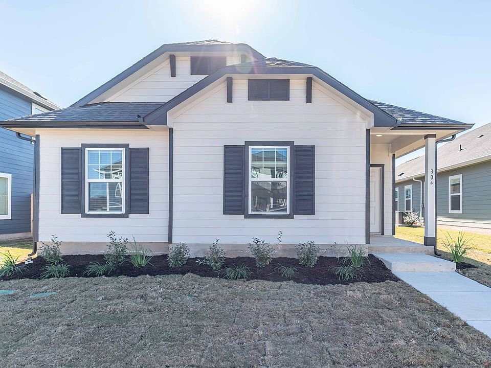 1st image of 304 Timber Brook Dr