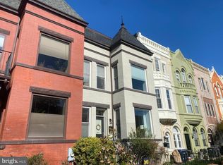 822 11th St NE, Washington, DC 20002