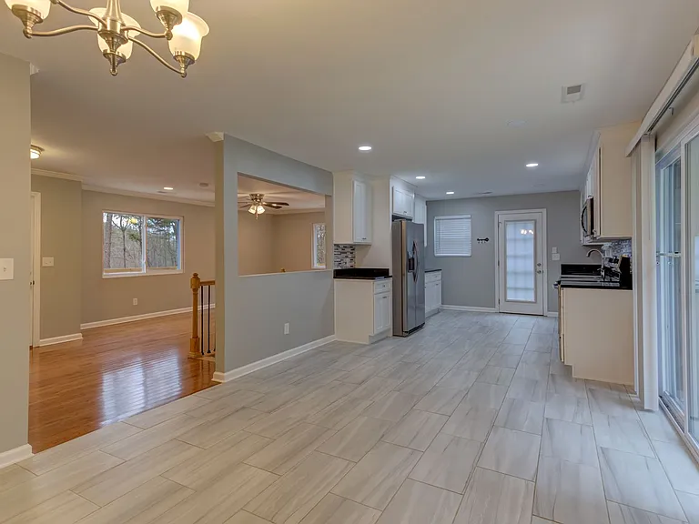 9921 Standifer Gap Rd — Photo 5