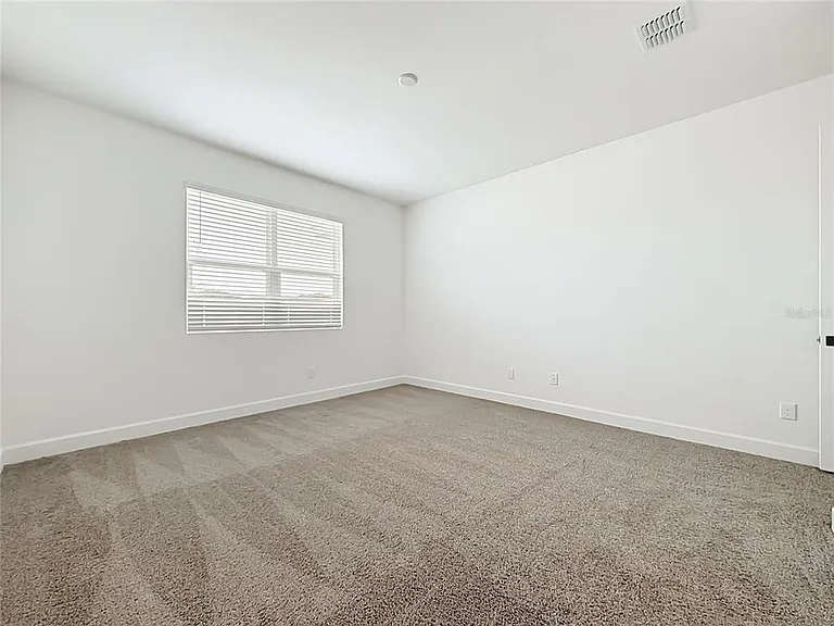 147 Waterstone Loop — Photo 14