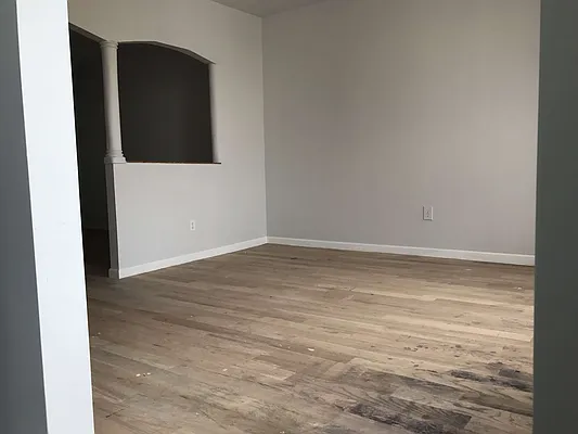 Rented by CIMINO CONO | media 9