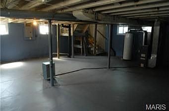 5th image of 603 S Fillmore Ave