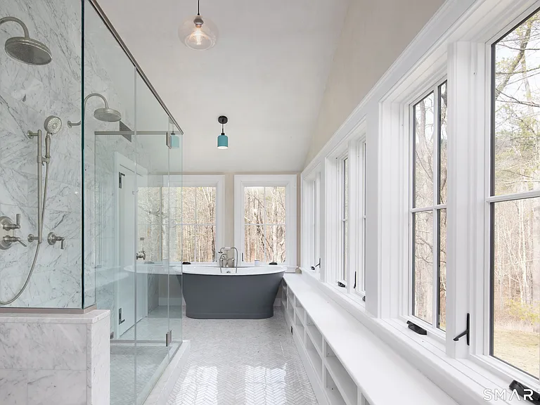 40 Music Mountain Rd — Photo 16