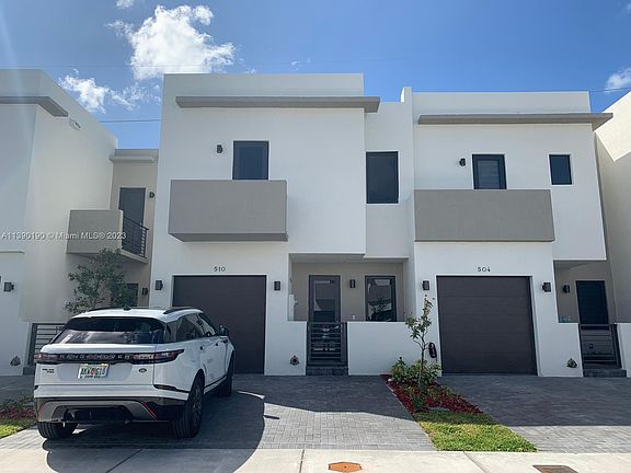 4th image of 510 SW 91st Pl #510
