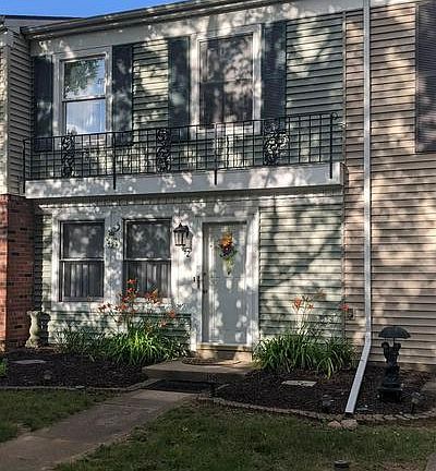 4th image of 3442 N Sandia Dr #124