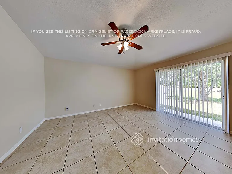 1389 SW Prairie Cir — Photo 7