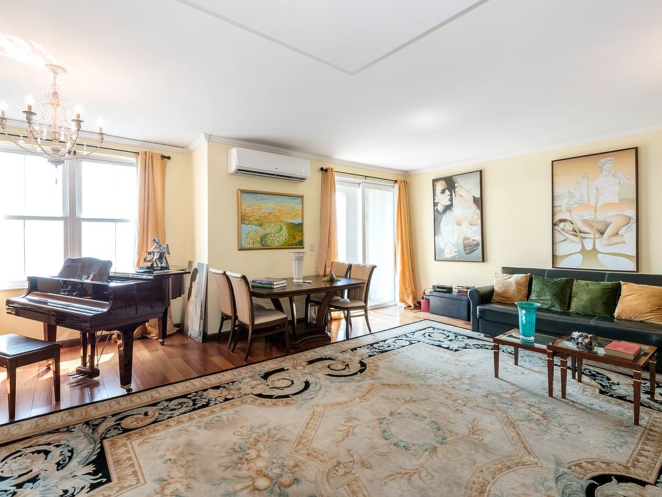 60 Oceana Dr W Brooklyn, NY, 11235 Apartments for Rent Zillow