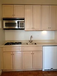 Rented by Fischer Group Realty, LLC