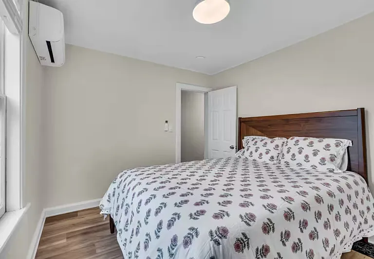 560 Prospect Ave — Photo 9