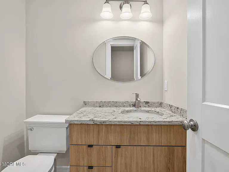 112 Brighton Ave #2A — Photo 18