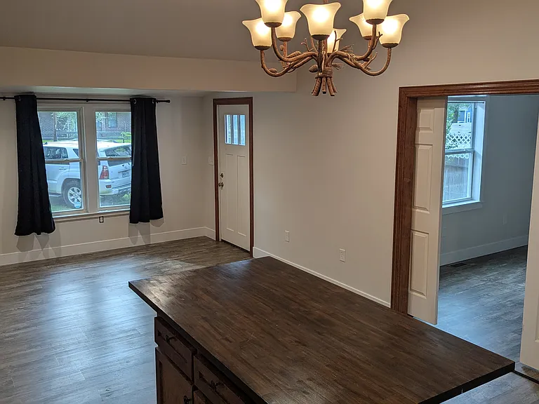 1003 Crystal River Rd — Photo 4
