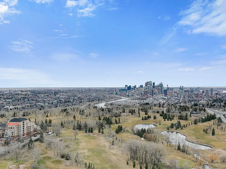 99 Spruce Pl SW #3002 — Photo 66