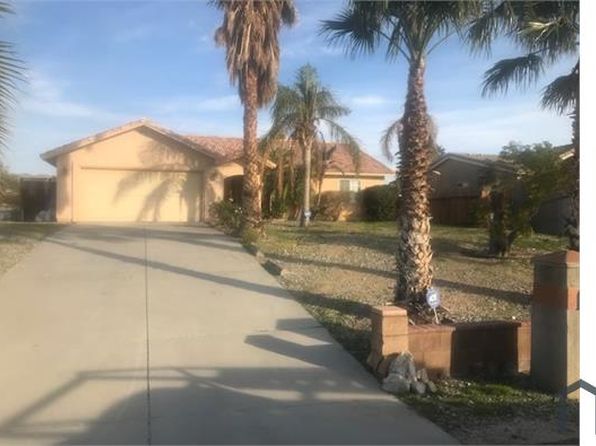 13504 Cielo Azul Way