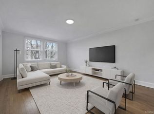 64 Kensington Rd APT 1A, Bronxville, NY 10708
