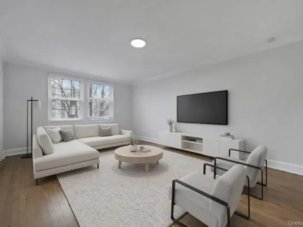 64 Kensington Rd APT 1A, Bronxville, NY 10708