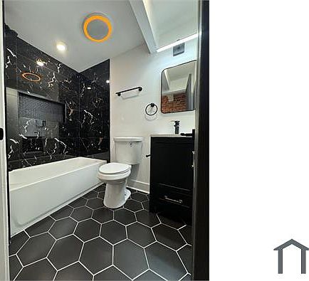 1st image of 4935 Kershaw St #B