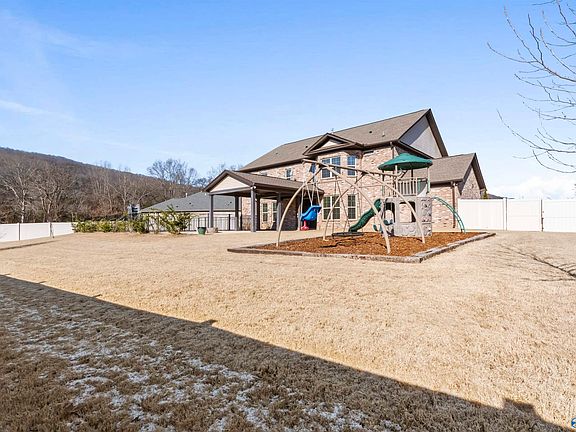 5th image of 4502 Long Cove Ct