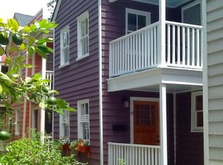 8 Porters Ct, Charleston, SC 29403