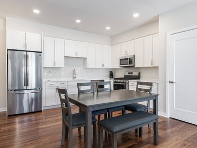 3531 Washington St #322D, Jamaica Plain, MA, 02130