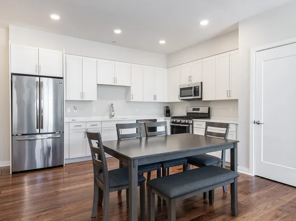 3531 Washington St #322D, Jamaica Plain, MA 02130