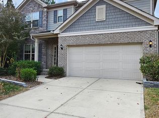 9511 Heritage Farm Ave NW, Concord, NC 28027