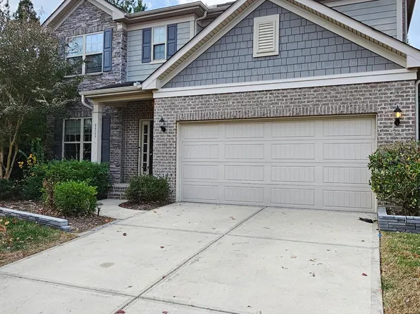 9511 Heritage Farm Ave NW, Concord, NC 28027