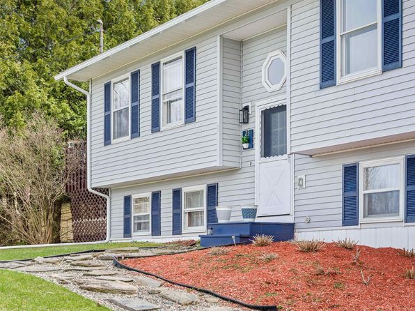 23 Dagmont Avenue, Barre City, VT 05641