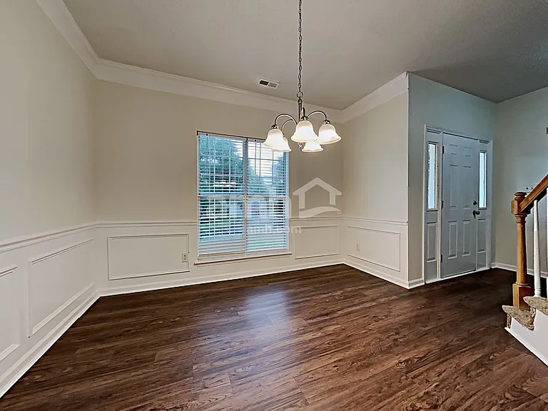14826 Rolling Sky Dr — Photo 6