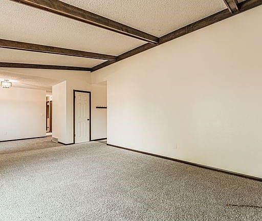 4th image of 6570 Turret Dr