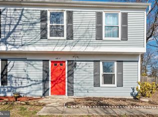 4811 Underwood Ct, Waldorf, MD