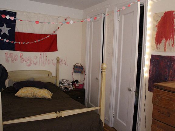 4th image of 20 Seaman Ave APT 5J