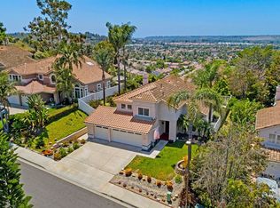 1121 Masterpiece Dr, Oceanside, CA 92057