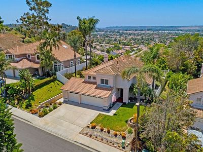 1121 Masterpiece Dr, Oceanside, CA, 92057