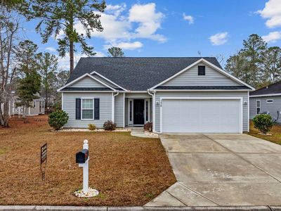 175 Ecum Secum Pl., Conway, SC, 29527