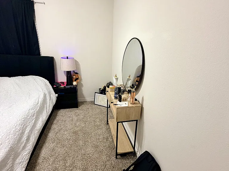 901 Goldenrod Ln — Photo 35