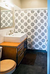 Sold by Hawksview Management