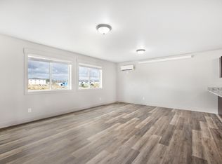 6066 N Silver Fox Rd #2, Idaho Falls, ID 83401