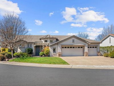 486 Bullion Mine Ct, Lincoln, CA, 95648