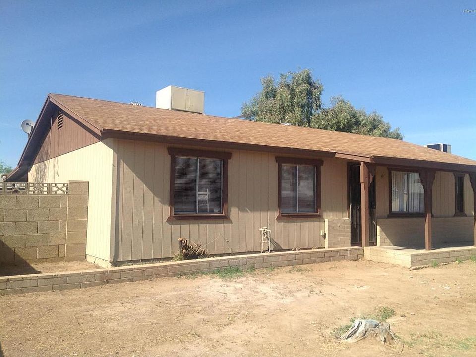 1st image of 7020 W Palm Ln