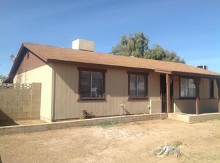 7020 W Palm Ln, Phoenix, AZ 85035